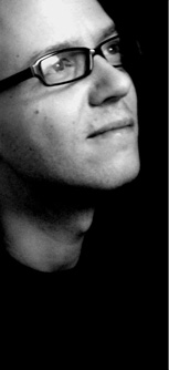 vincent olm
